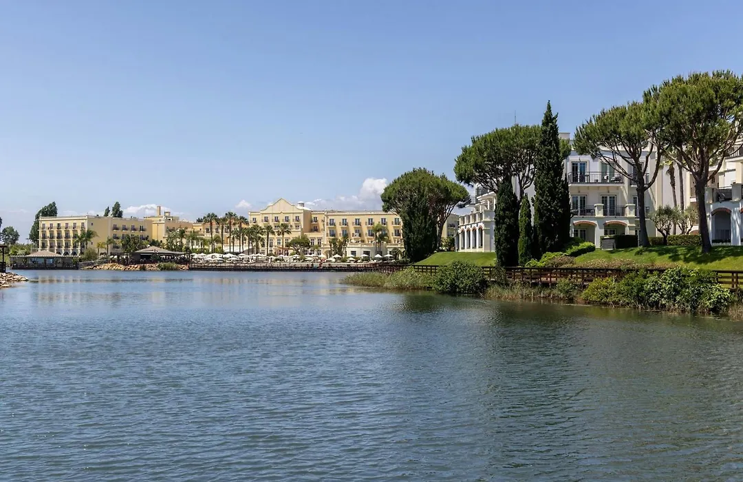 Domes Lake Algarve, Autograph Collection-1