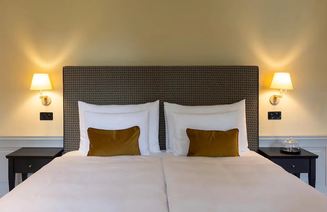 Cresta Palace Celerina St Moritz Active-In And Experience-Out-1