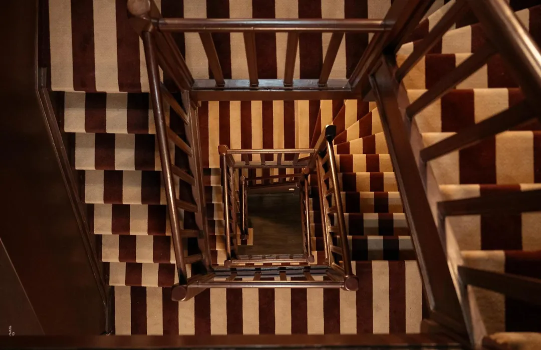 Hotel Vrythof - Just A Room - Digital Check-In, Key By Email Or Sms-1
