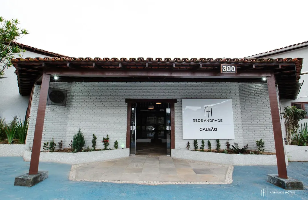 Rede Andrade Galeão-1
