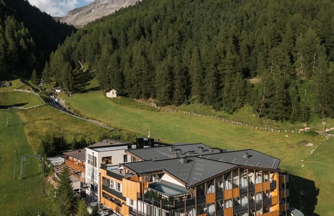 Myparadies-1