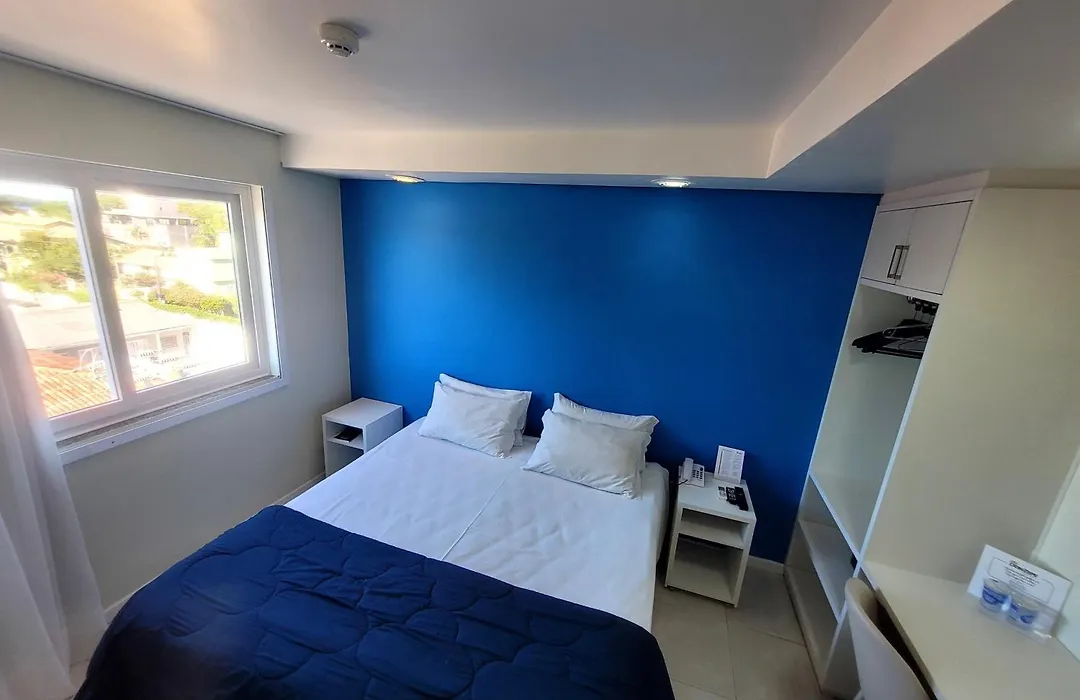 Hotel Don Zepe-1