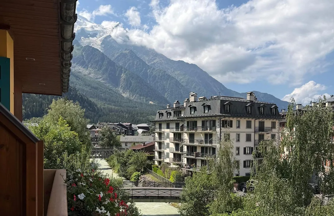 Hotel Lyret-1