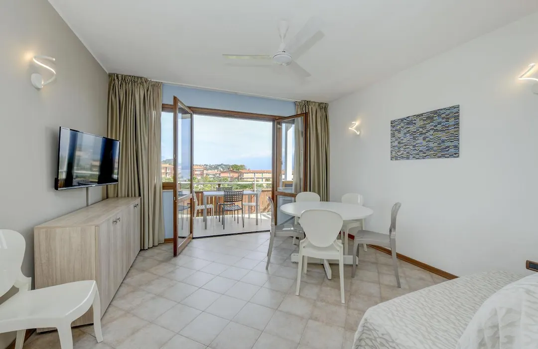 Apparthotel San Sivino-1