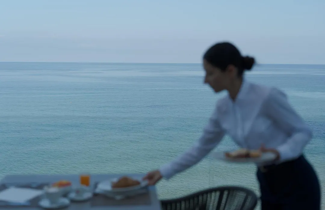 Grand Hotel Santa Maria-1