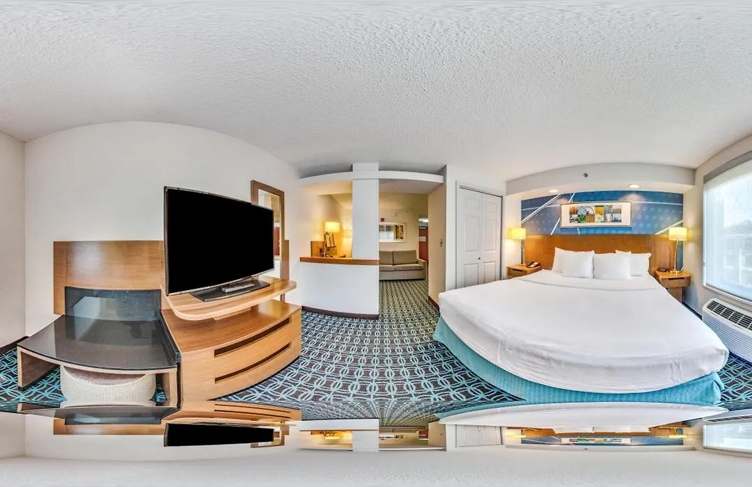 Comfort Inn & Suites Berea-1