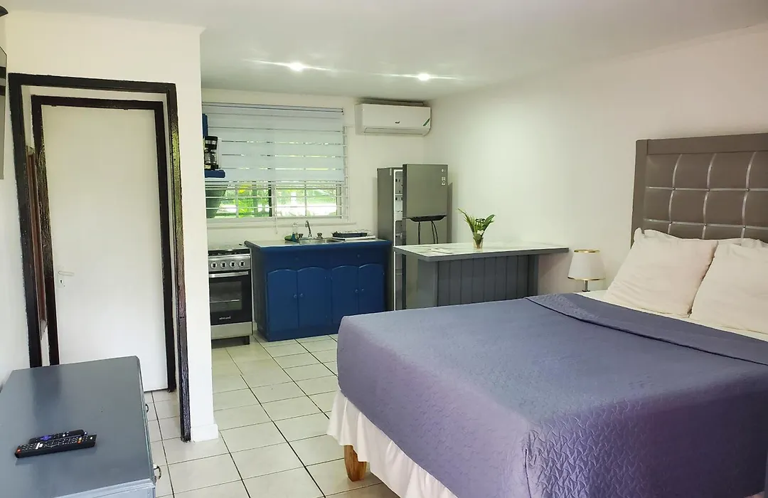 Firefly Beach Cottages-1