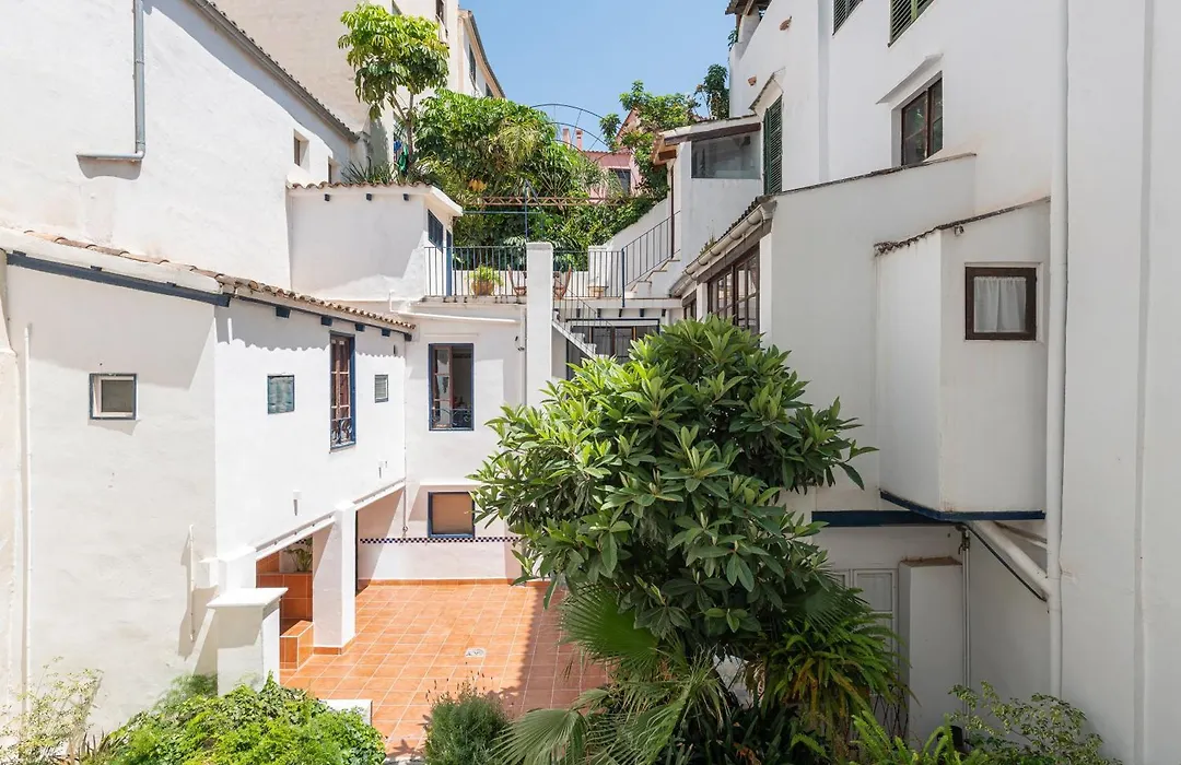 Hostal Pons-1