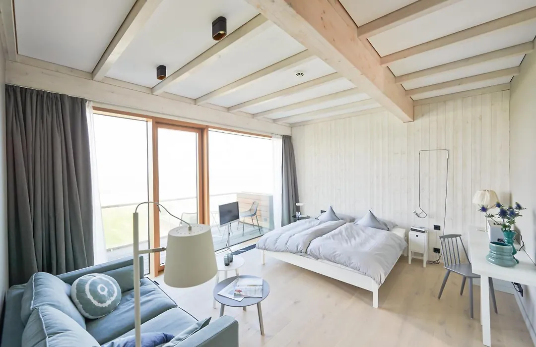 Inselloft Norderney-1
