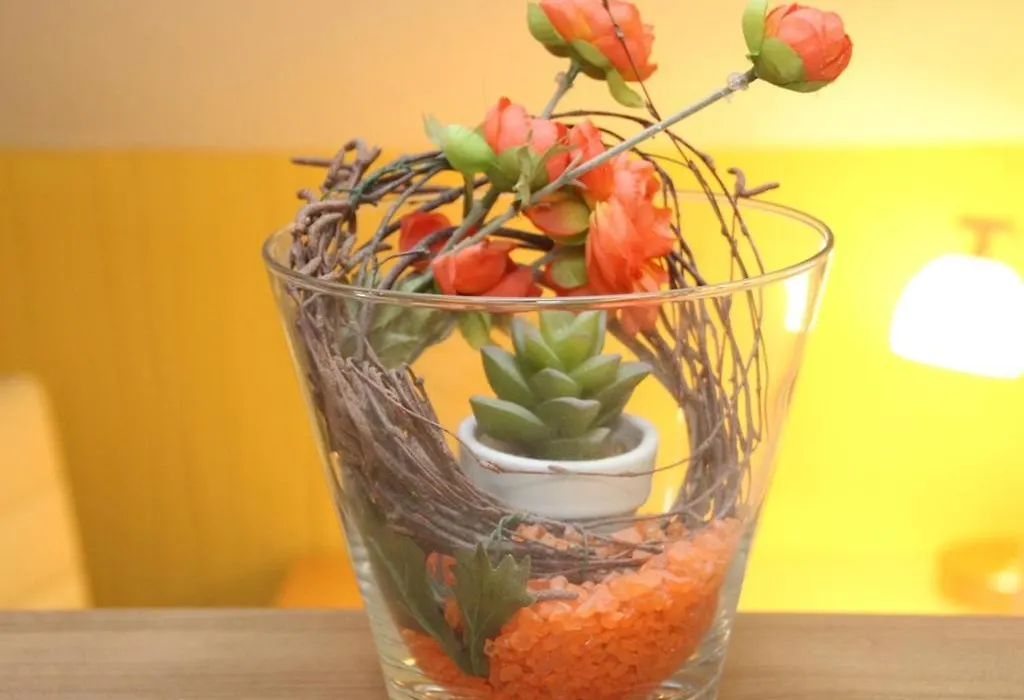 Gasthaus Forelle-1