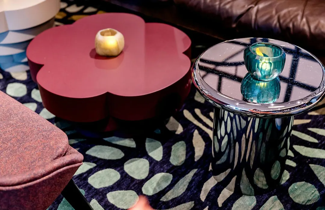 Motel One Amsterdam-1