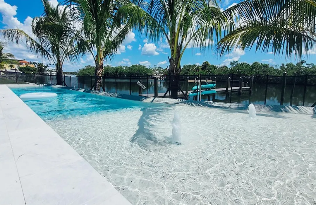 Casey Key Resort-1