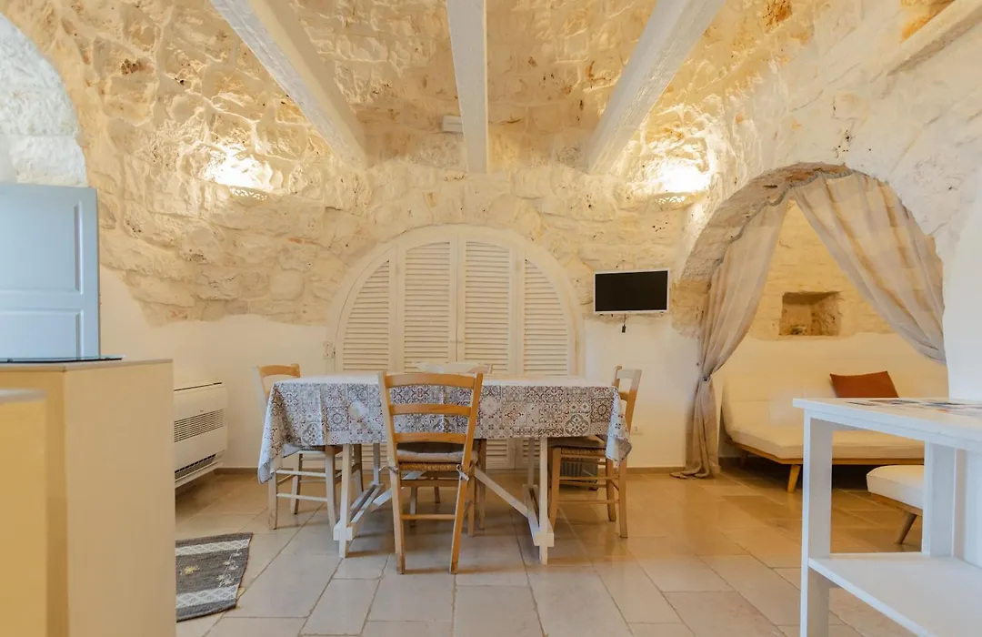 La linea dell'orizzonte-1