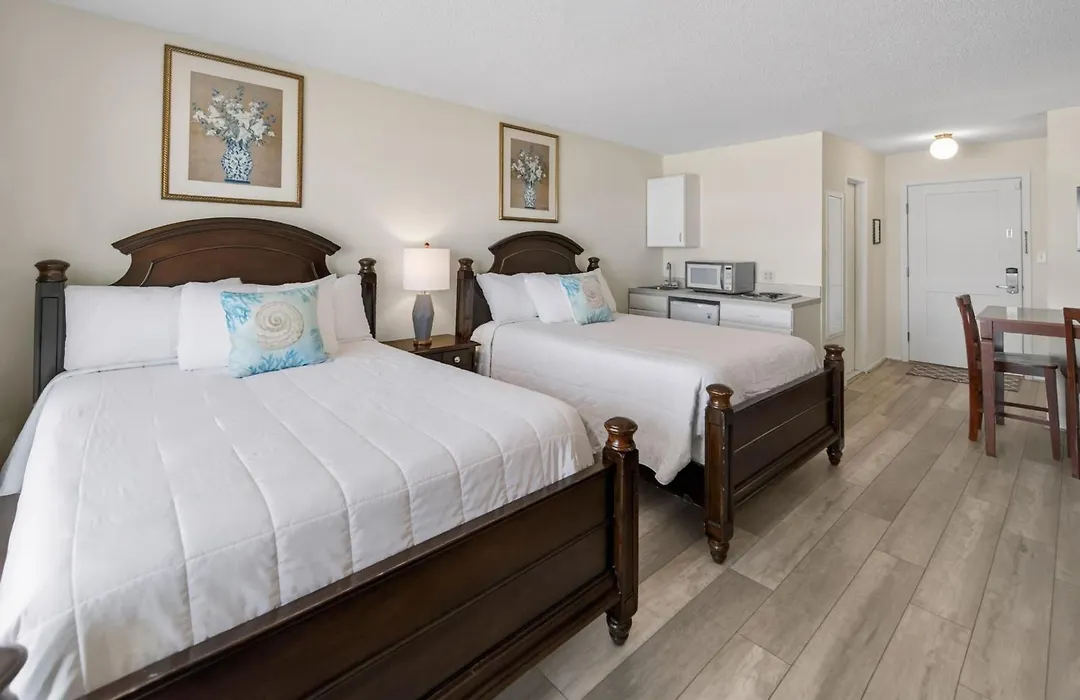 Ocean Surf Resort-1