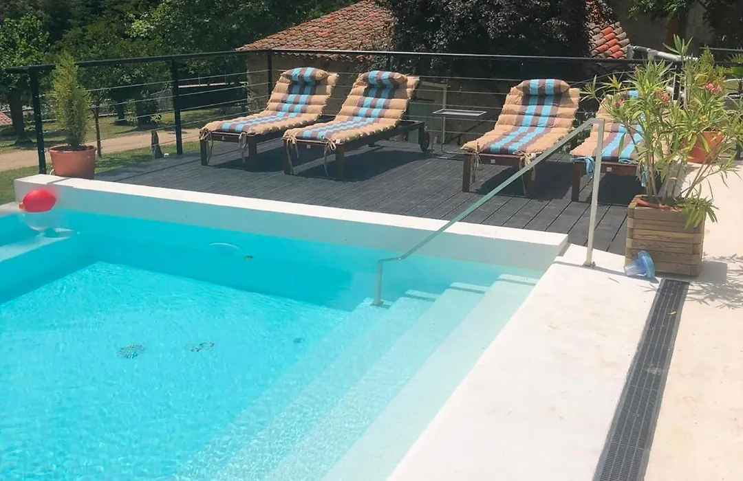 Hostal Sant Roc-1