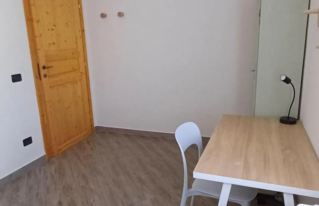Reggiolacittàinvisibile B&B-1