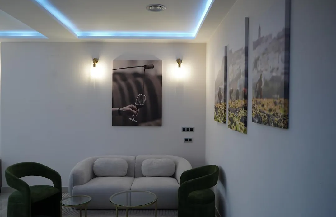 Hotel Don Ramiro-1