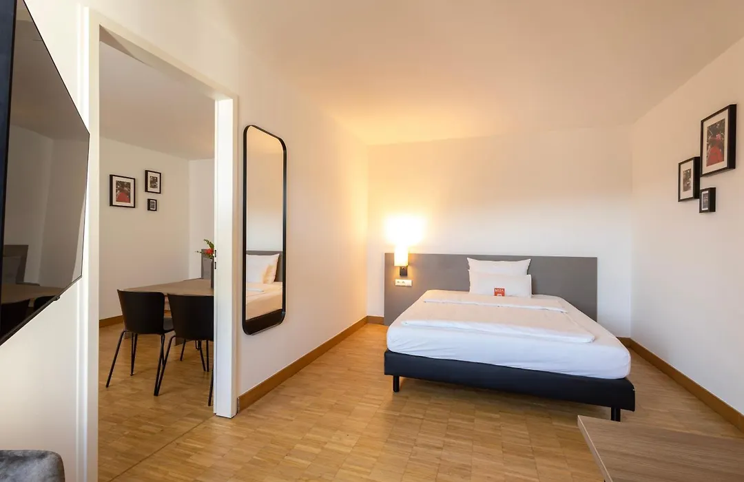 Brera Stuttgart-1