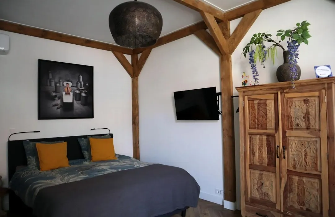 Logement de Pauw-1