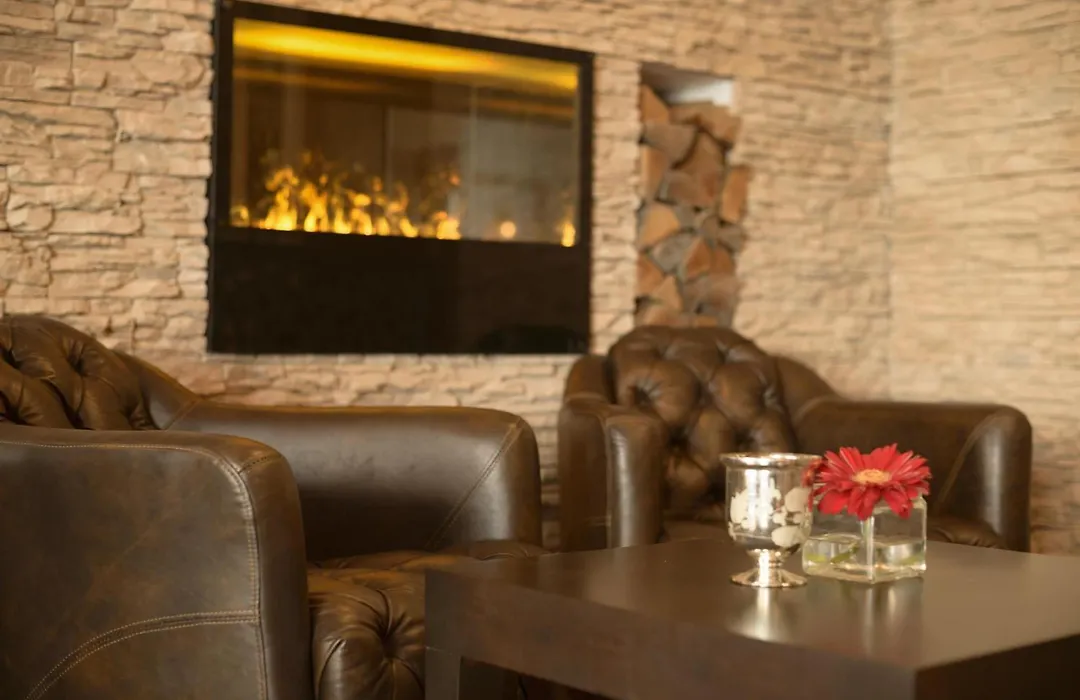 Best Western Hotel Lamm-1