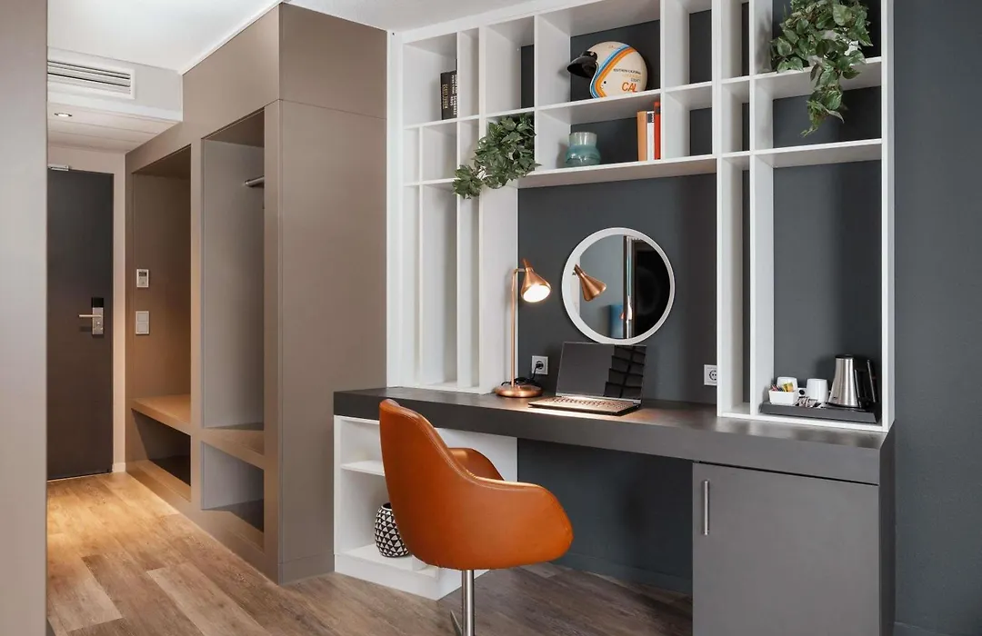 ibis Styles Heilbronn Neckarsulm-1