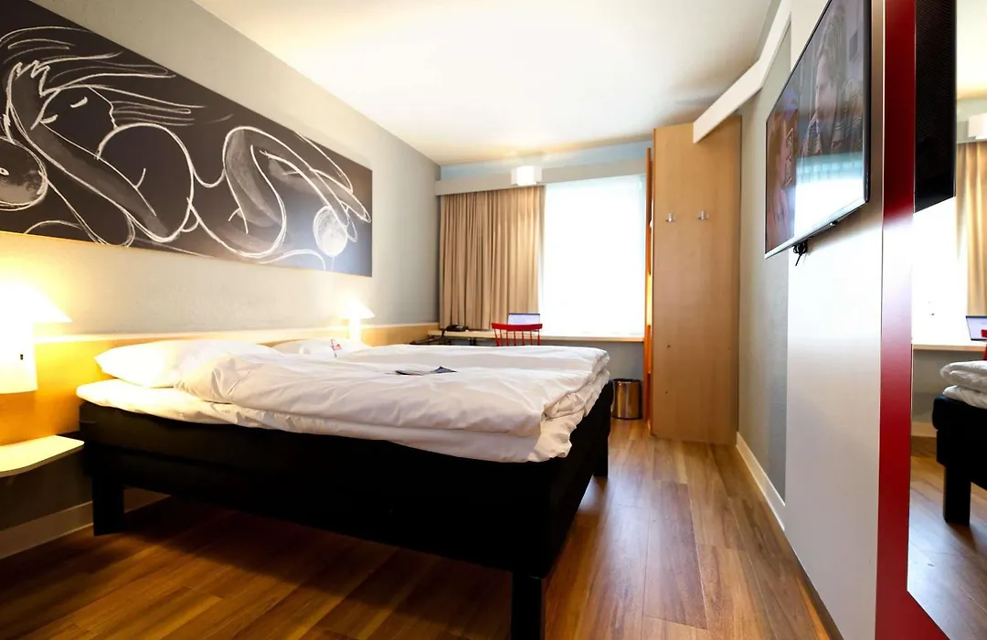 ibis Köln Messe-1
