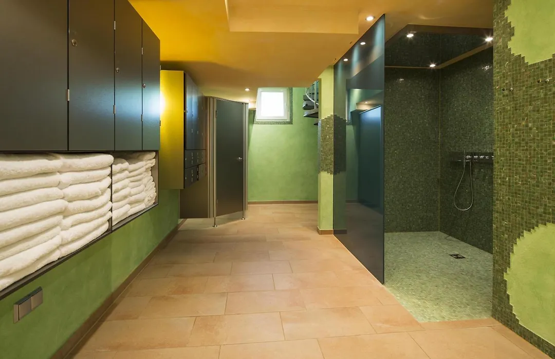 Best Western Plus Hotel Steinsgarten-1