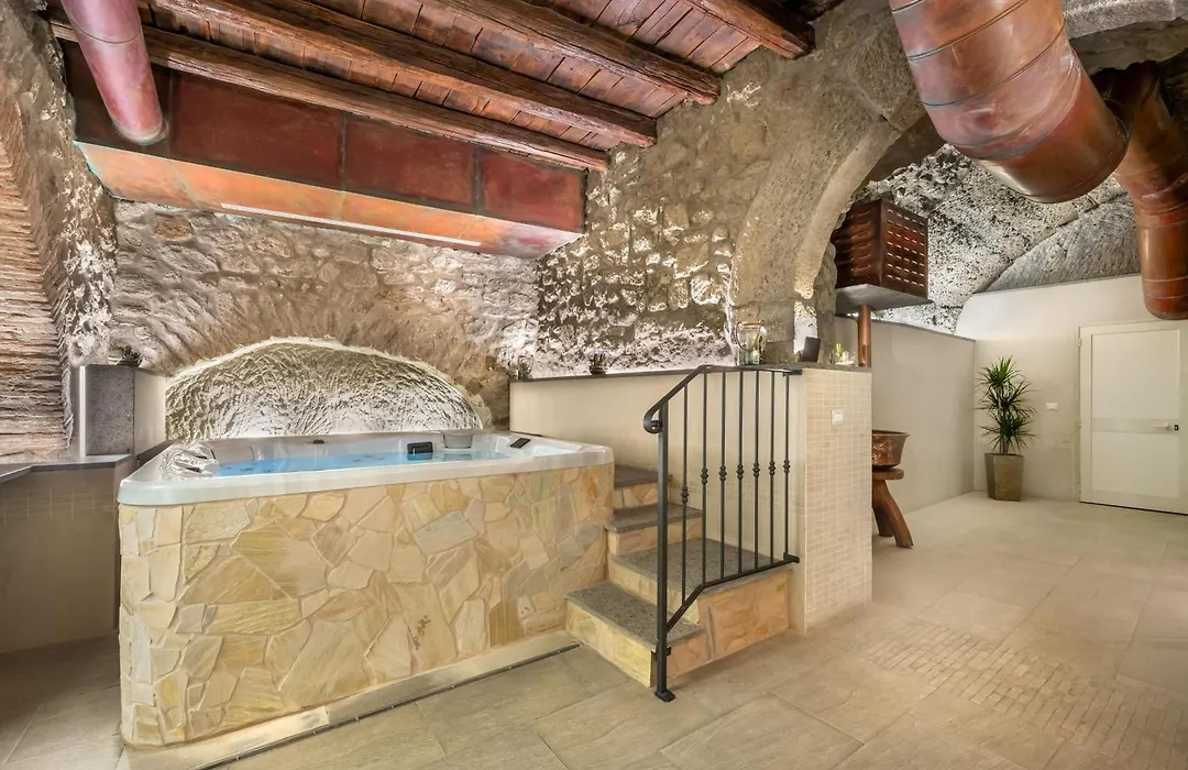 Hilton Vacation Club Palazzo Catalani&Soriano-1