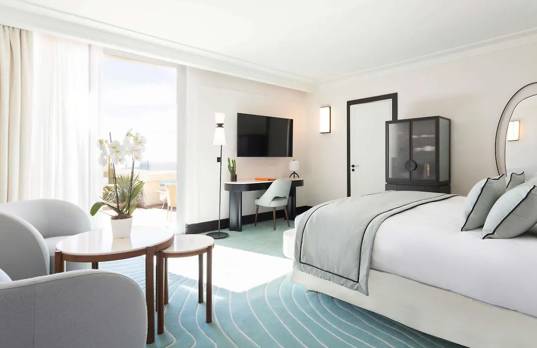 Mondrian Cannes-1