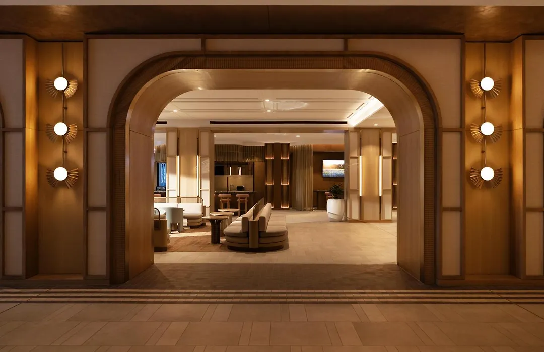 Amora Hotel Adelaide-1