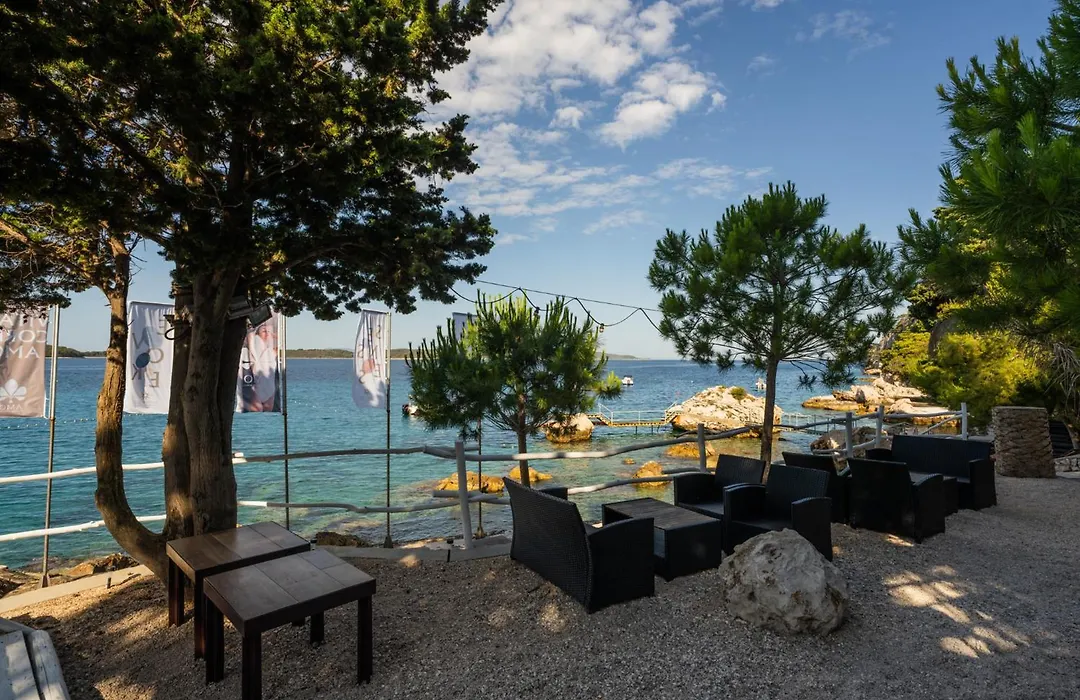 Hotel Podstine-1