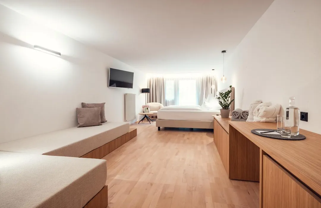 Ganis Resort-1