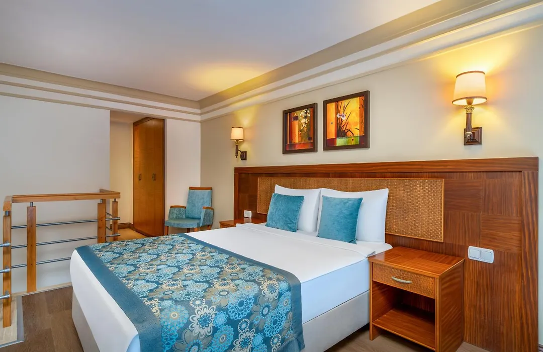 Villa Side Hotel-1