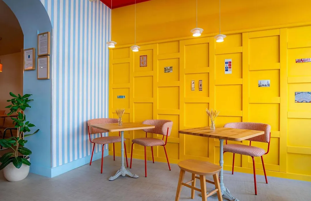 Ibis Styles Nantes Centre Place Graslin-1