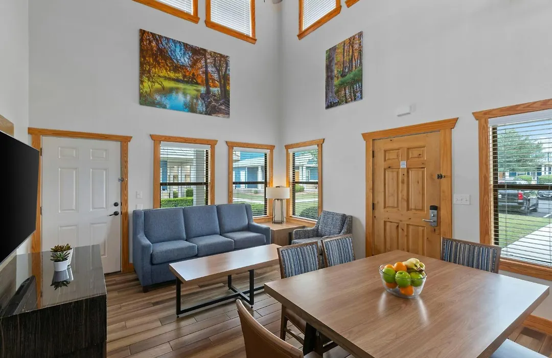 Worldmark New Braunfels-1