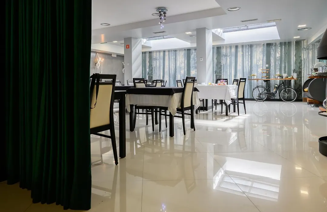 Hotel Muchacho-1