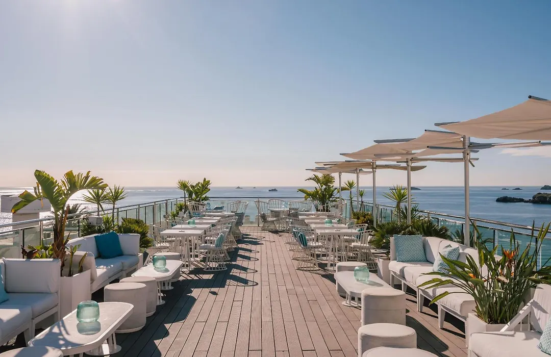 MiM Ibiza Meliá Collection-1