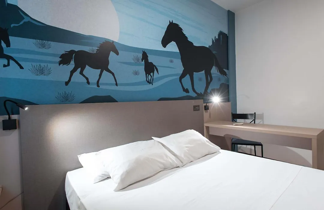 ibis Styles Presidente Prudente Portal D'Oeste-1
