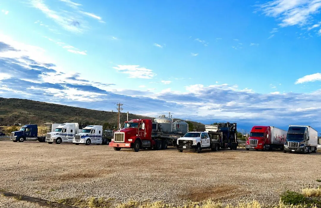 Super 8 By Wyndham Rawlins Wyoming-1