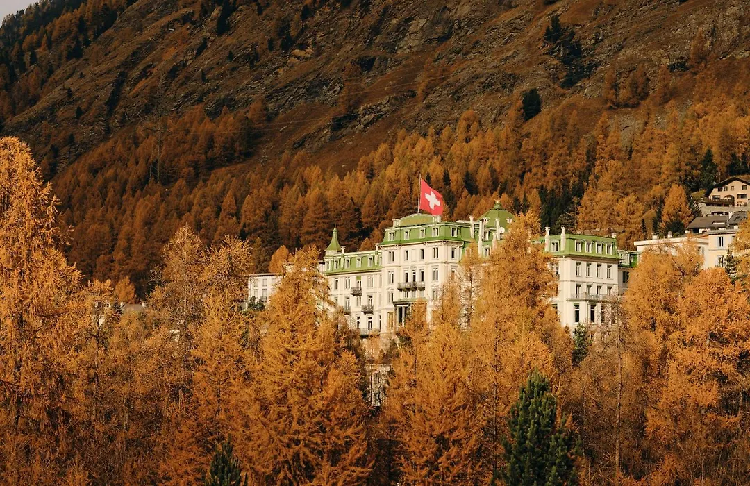 Grand Hotel Kronenhof-1