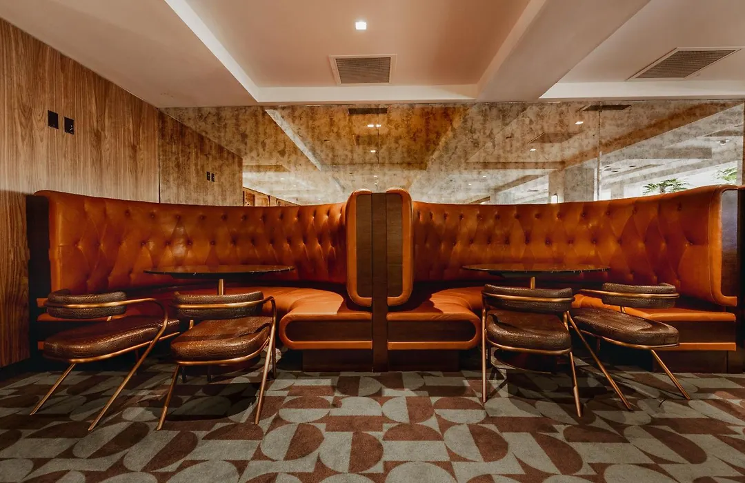 The Clyde Hotel-1
