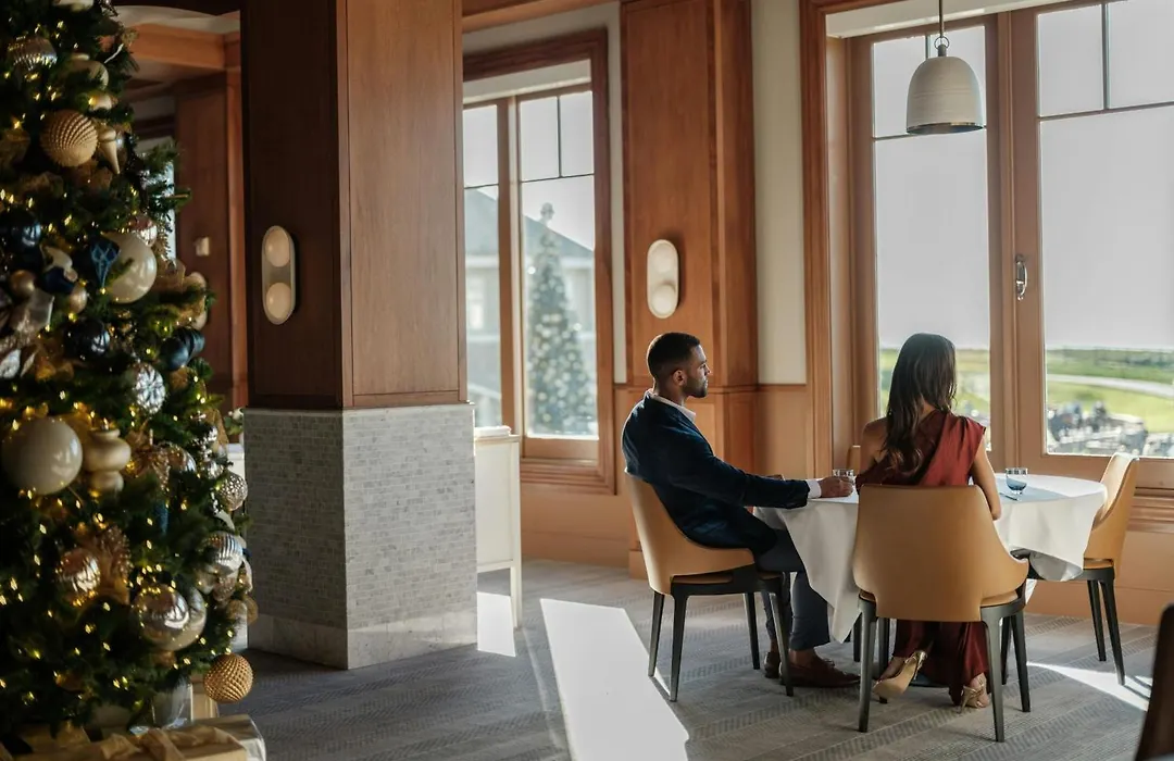 The Ritz-Carlton, Half Moon Bay-1