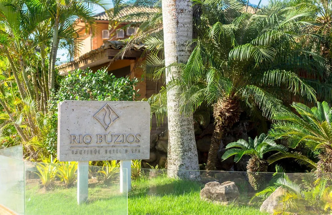 Rio Búzios Boutique Hotel-1
