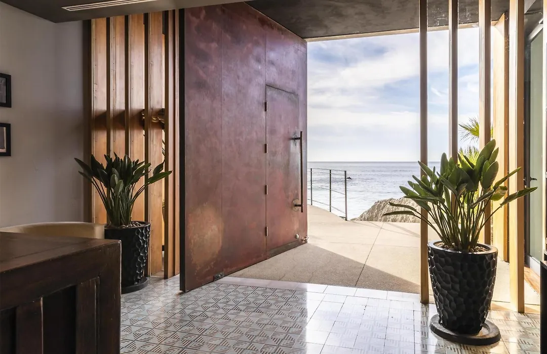 The Cape, A Thompson Hotel, By Hyatt-1