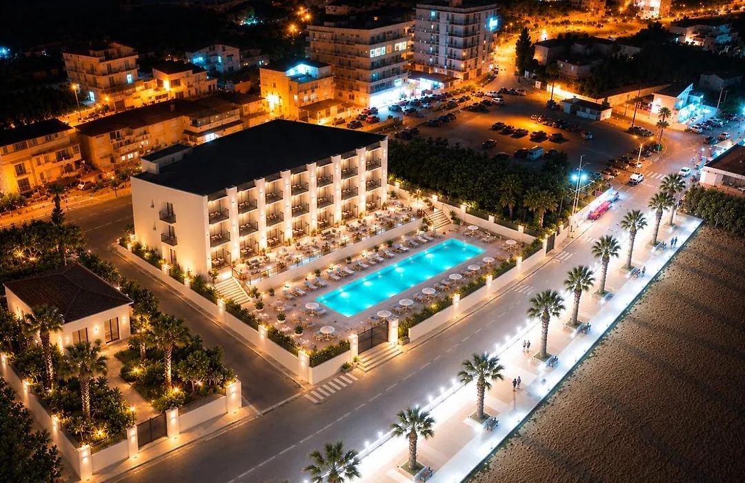 Hotel Riviera Palace-1