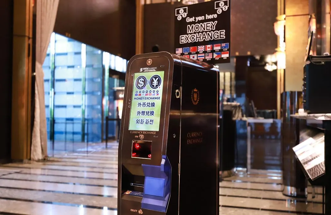 Apa Hotel Asakusa Tawaramachi Ekimae-1