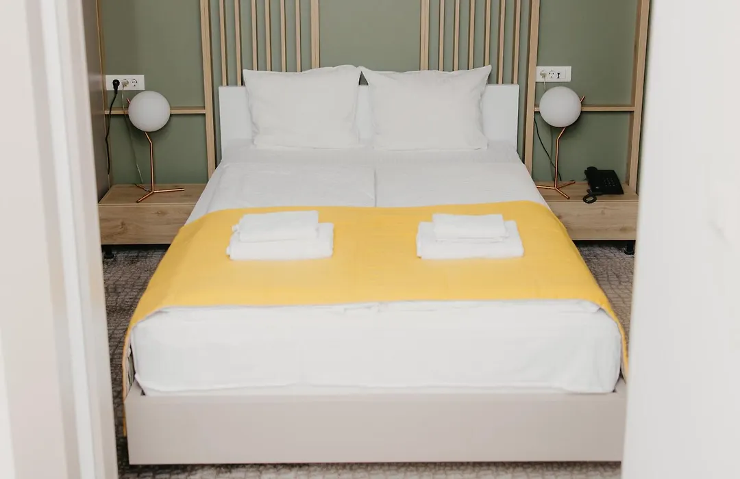 Hotel Koncept Residence-1