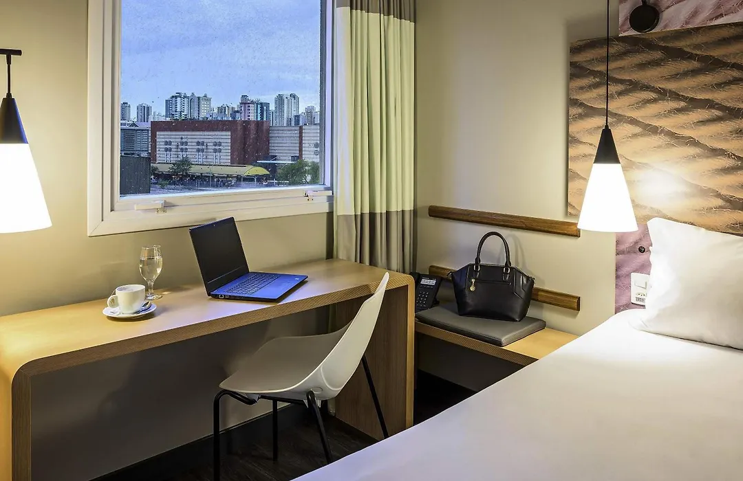 ibis Sao Paulo Tatuape-1