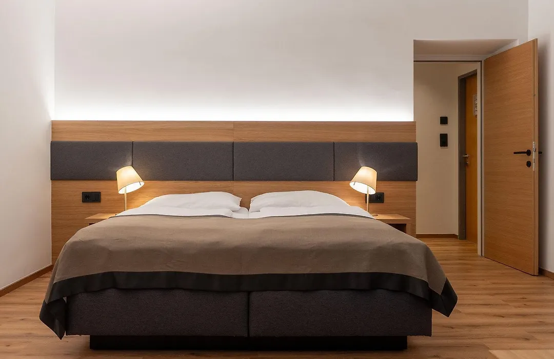 Hotel Zipser-1