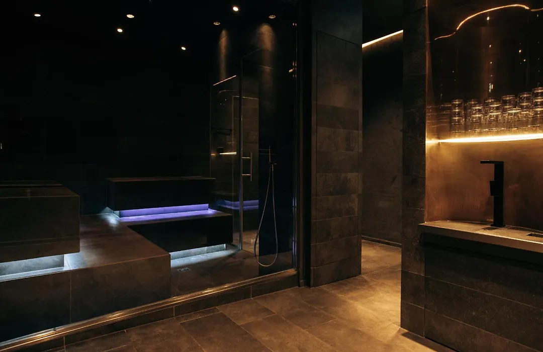 Arabella Retreat & Spa-1